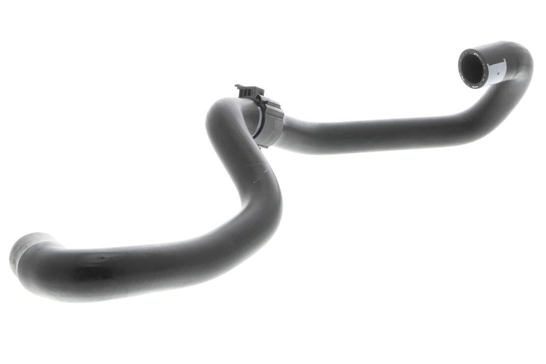 Heater Core Hose - VW/Audi