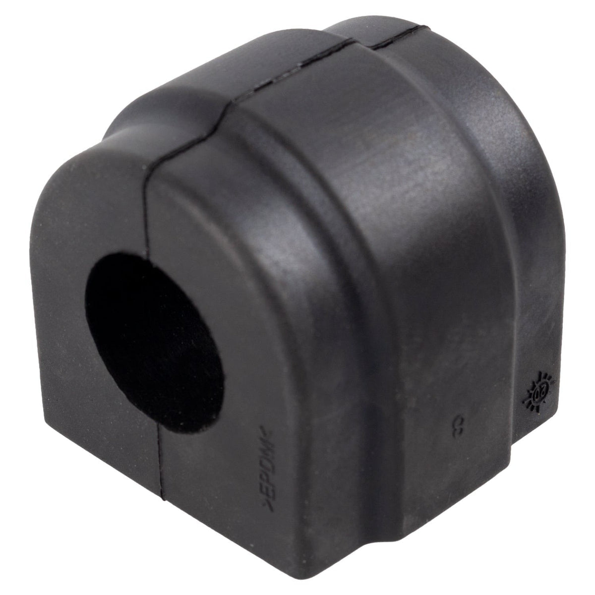 Sway Bar Bushing - BMW
