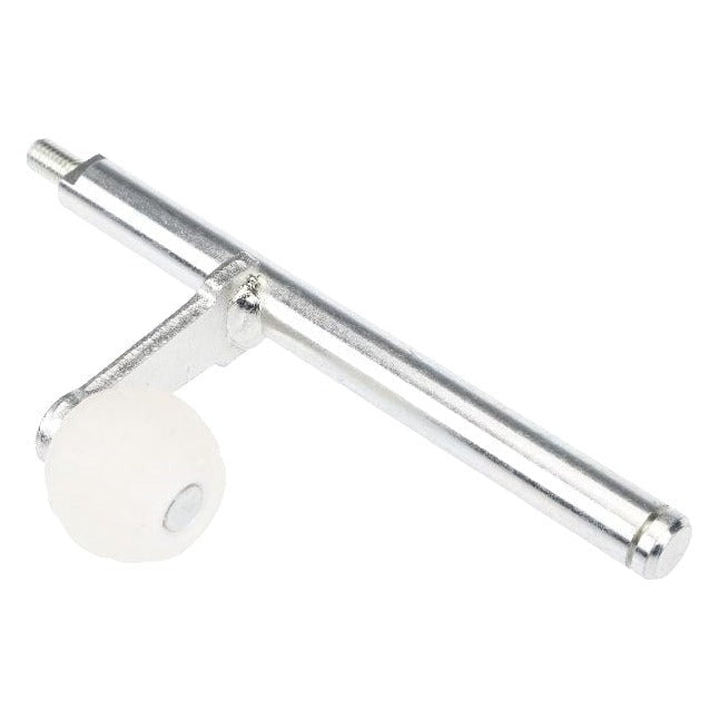 Relay Shaft Lever - VW / Mk2