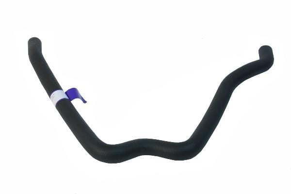 Breather Hose - Porsche