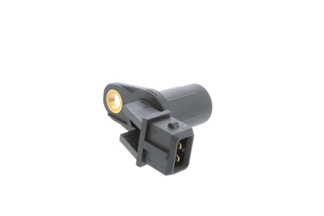 Crankshaft Pulse Sensor - BMW