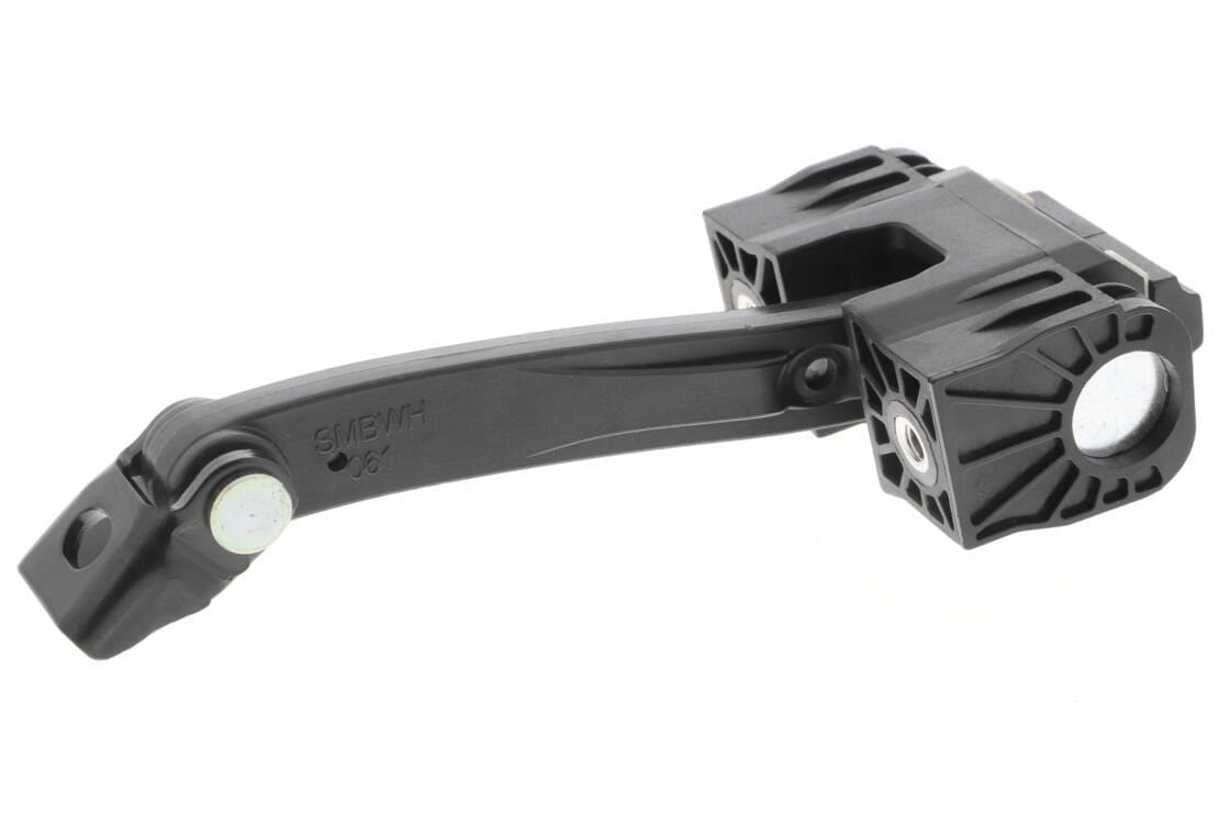 Door Catch - BMW