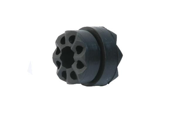 ABS Hydraulic Assembly Mount