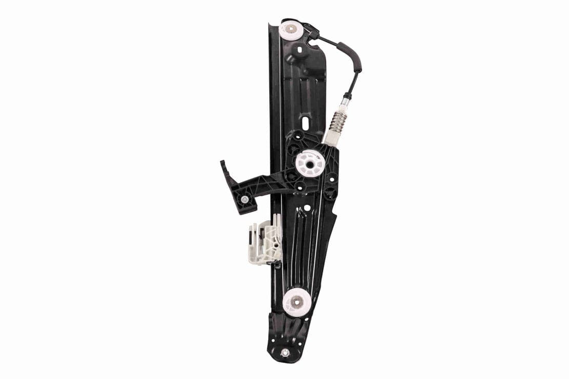 Window Regulator - BMW