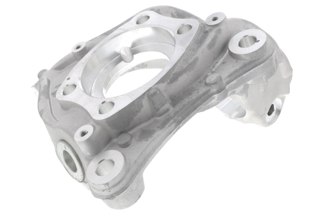 Wheel Suspension Steering Knuckle - VW/Audi