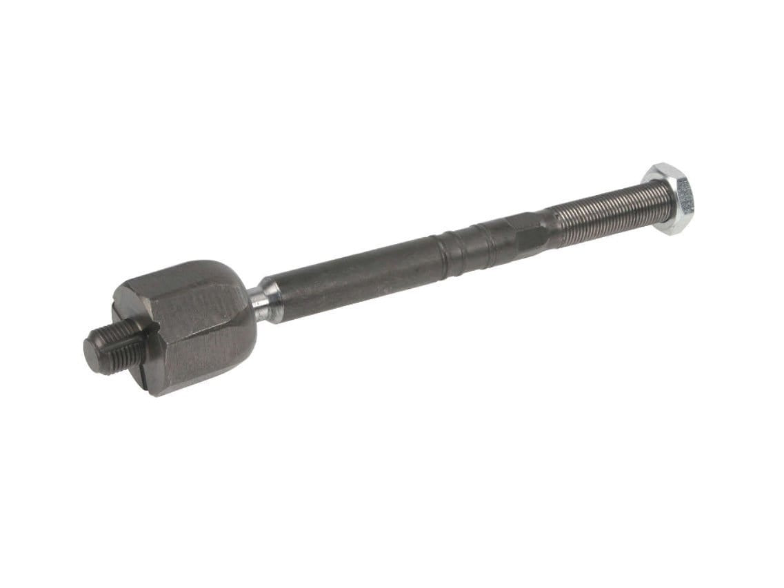 Tie Rod End Front Inner - Audi B8 S4 / S5 / S8 / A4 / A4, A5, A8 Quattro & More