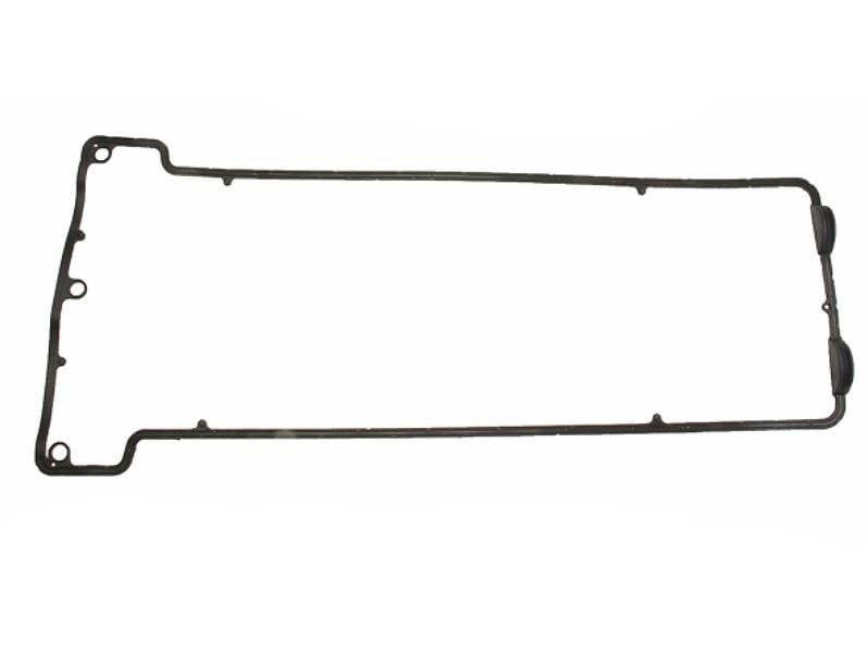 Valve Cover Gasket - BMW E46 M3 / Z3 M / Z4 M S54