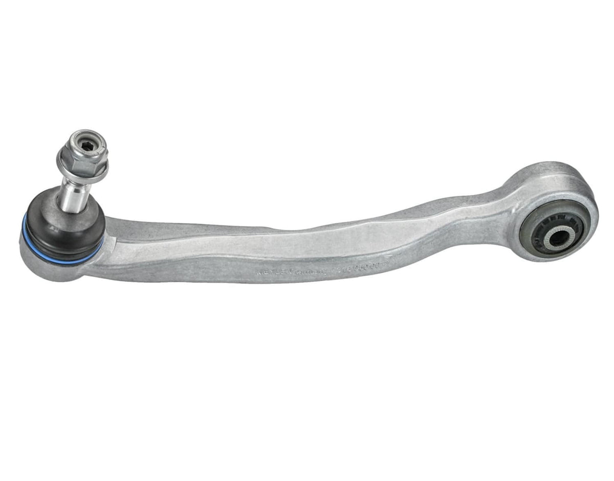 Control Arm W/ Ball Joint (Left Front Lower) - BMW E60