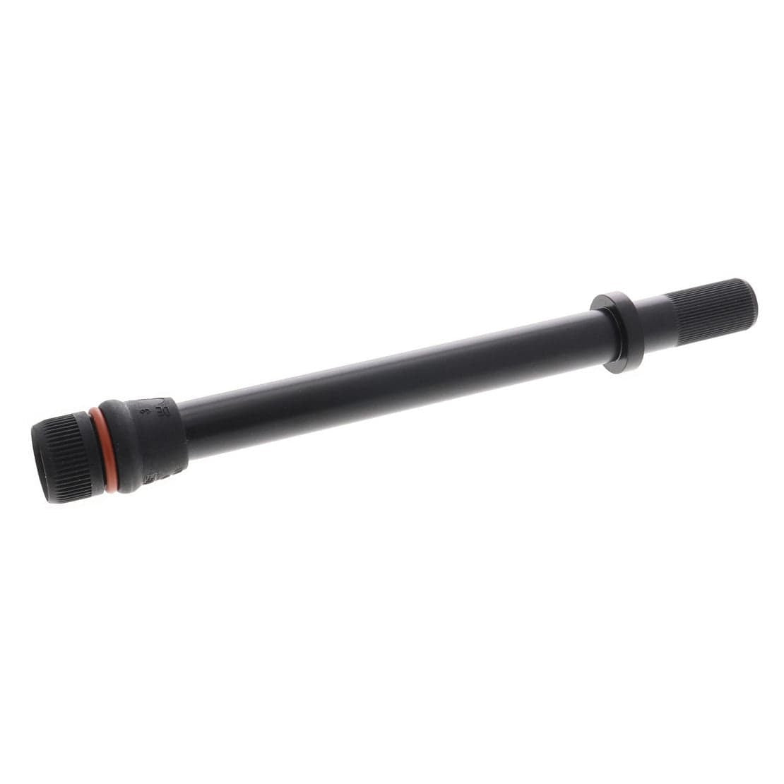 Oil Dipstick Tube - VW/Audi