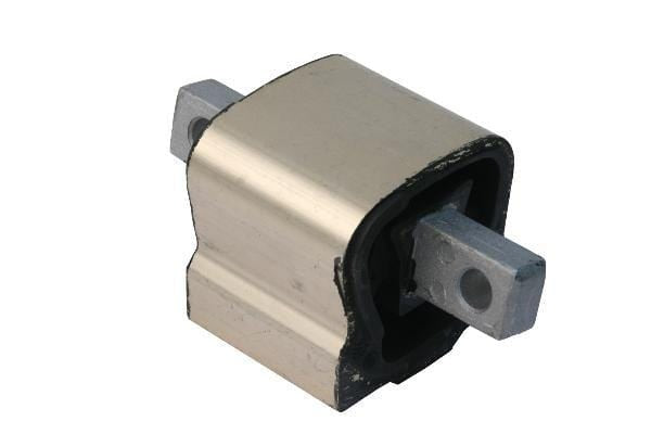 Transmission Mount - Mercedes