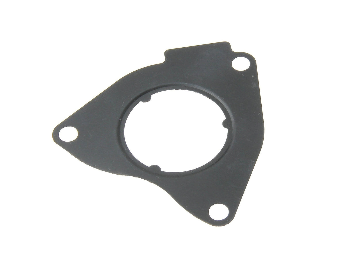 Camshaft Adjuster Gasket - MINI Cooper Base / R55 / R56 / R57 / R58 / R59 / R60 / R61