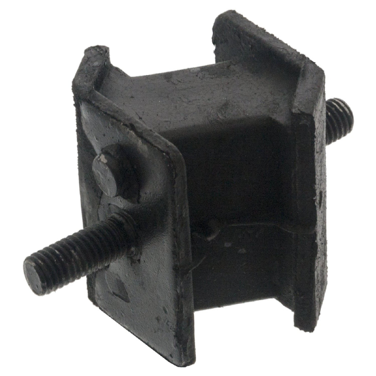 Transmission Mount - BMW