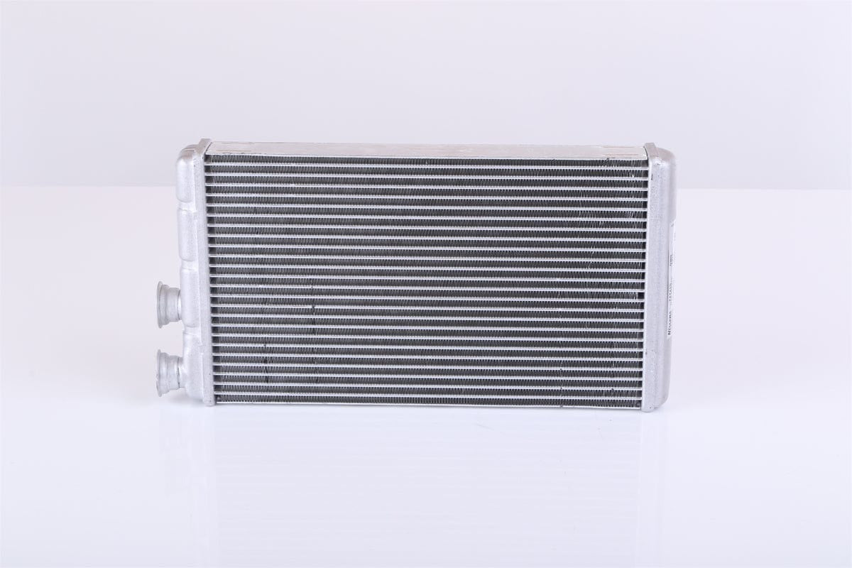 Heater Core - VW/Audi