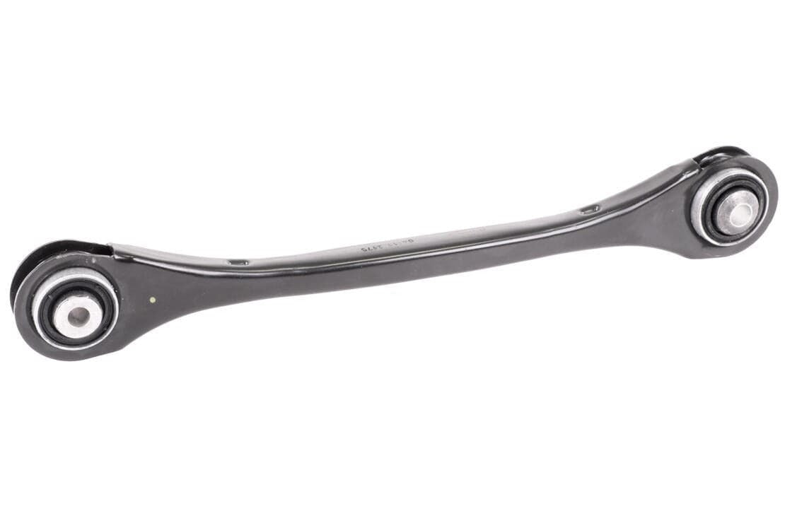 Suspension Control Arm - VW/Audi