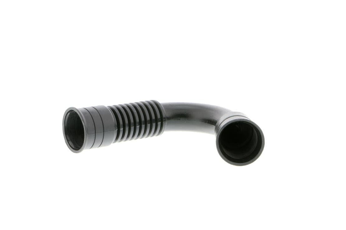 Valve Cover Breather Hose - VW/Audi