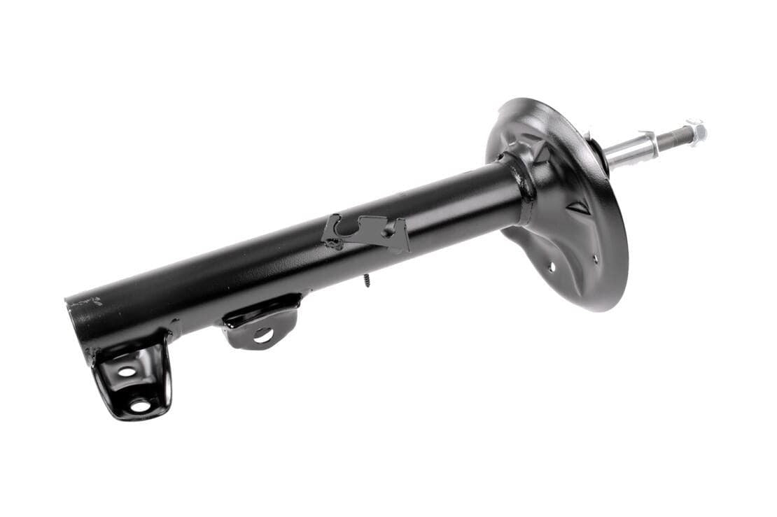 Shock Absorber - BMW