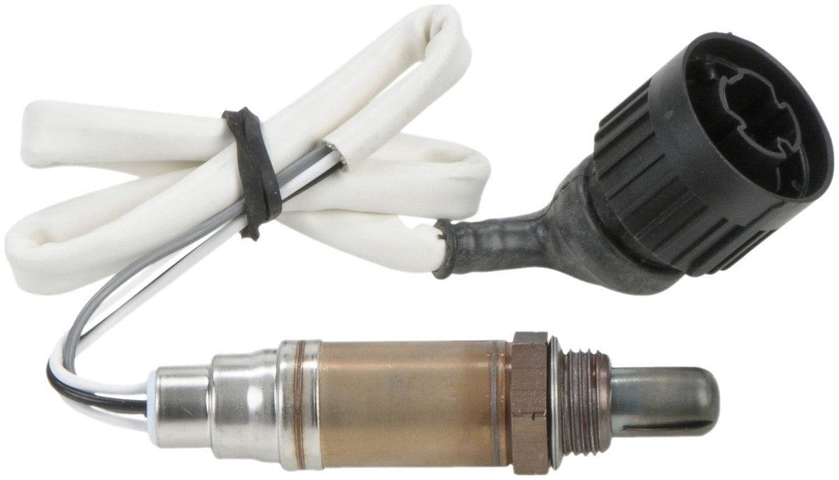 Oxygen Sensor - BMW