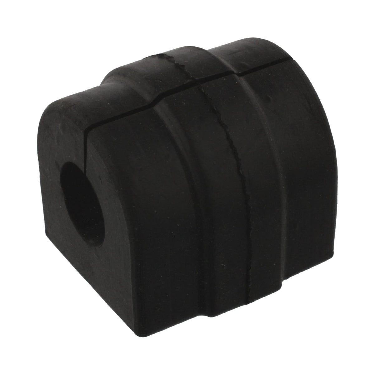Sway Bar Bushing - BMW