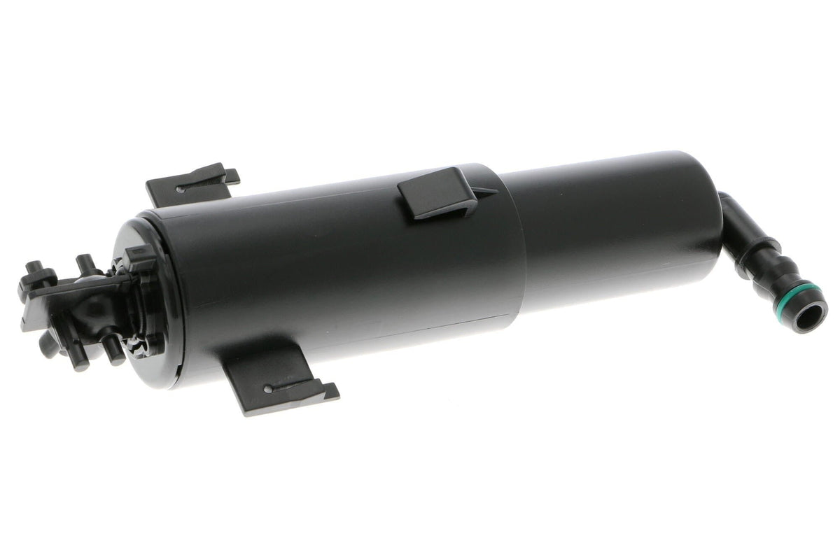 Headlight Washer Fluid Jet - BMW
