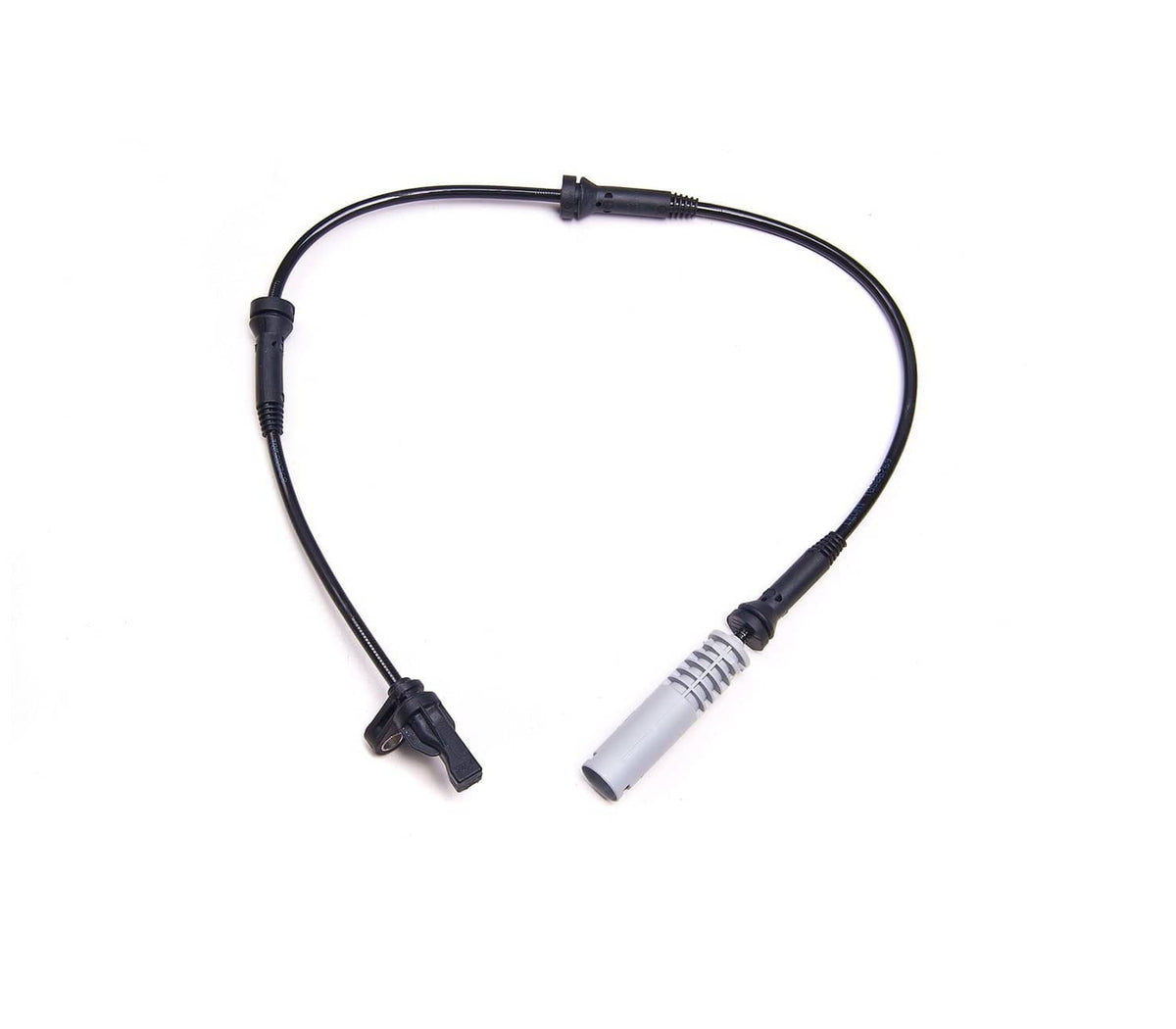 Front ABS Wheel Speed Sensor - BMW M5 & M6