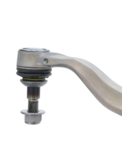 BMW G01 X3 & X4 Front Control Arm-Tension Arm Assembly OEM 31108854989 or 31108854990