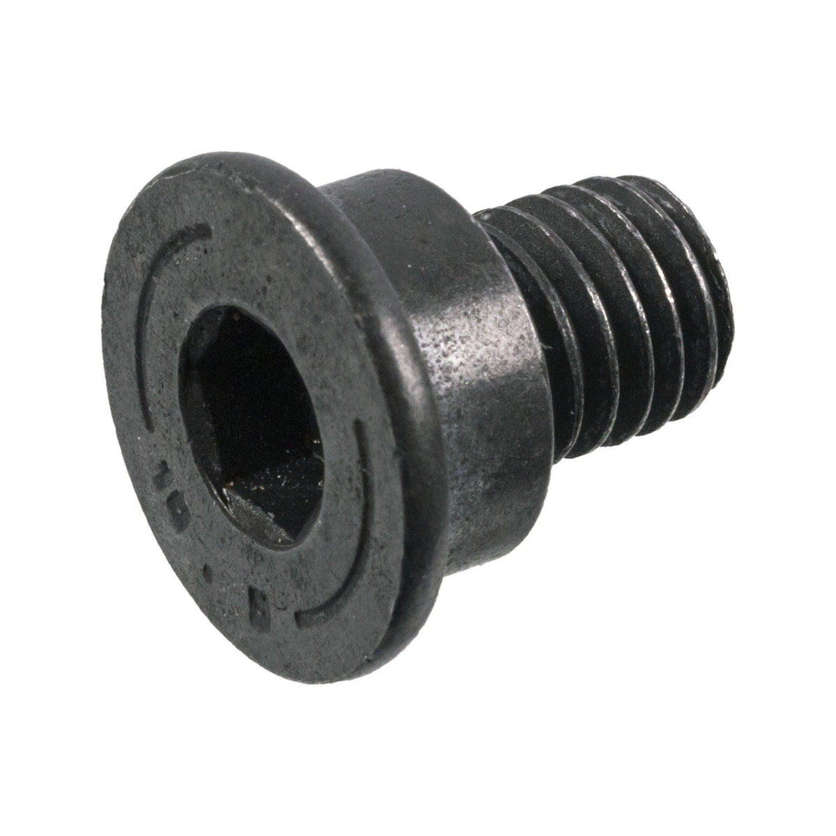 Bolt For Brake Disc Attachment - BMW / MINI