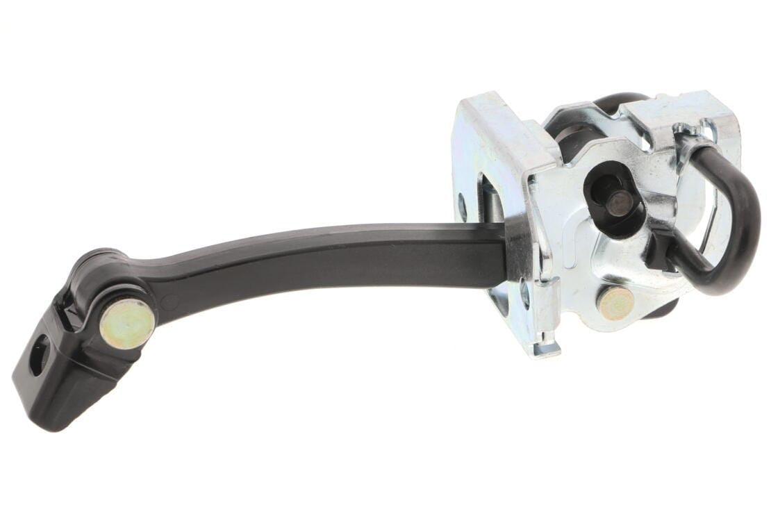 Door Catch - BMW