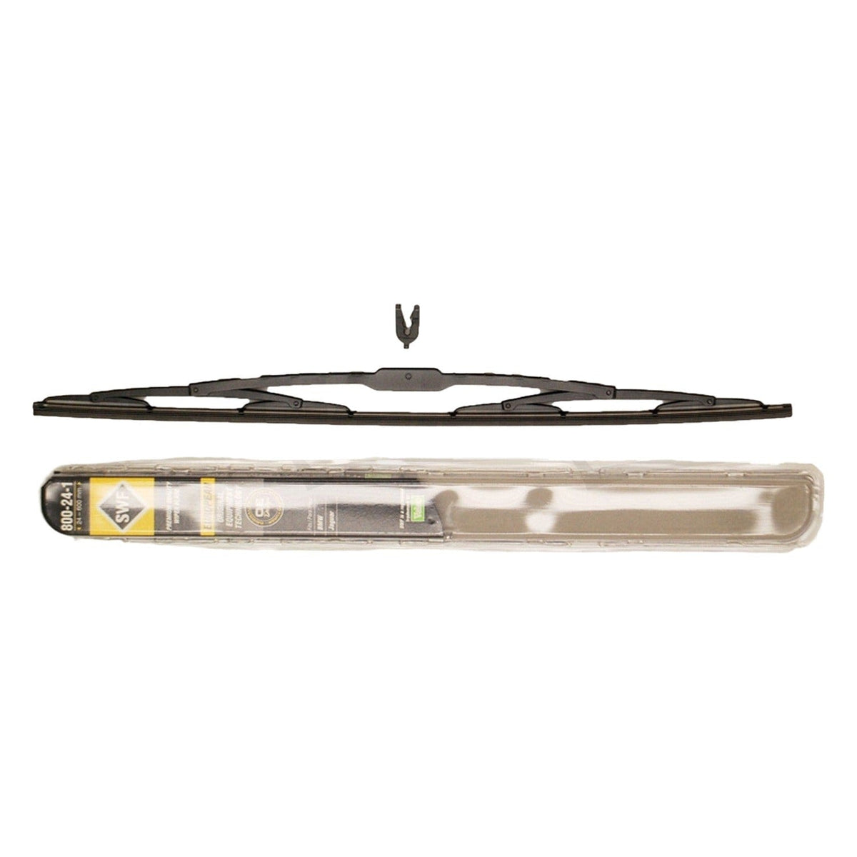 24" Wiper 800-Series - BMW