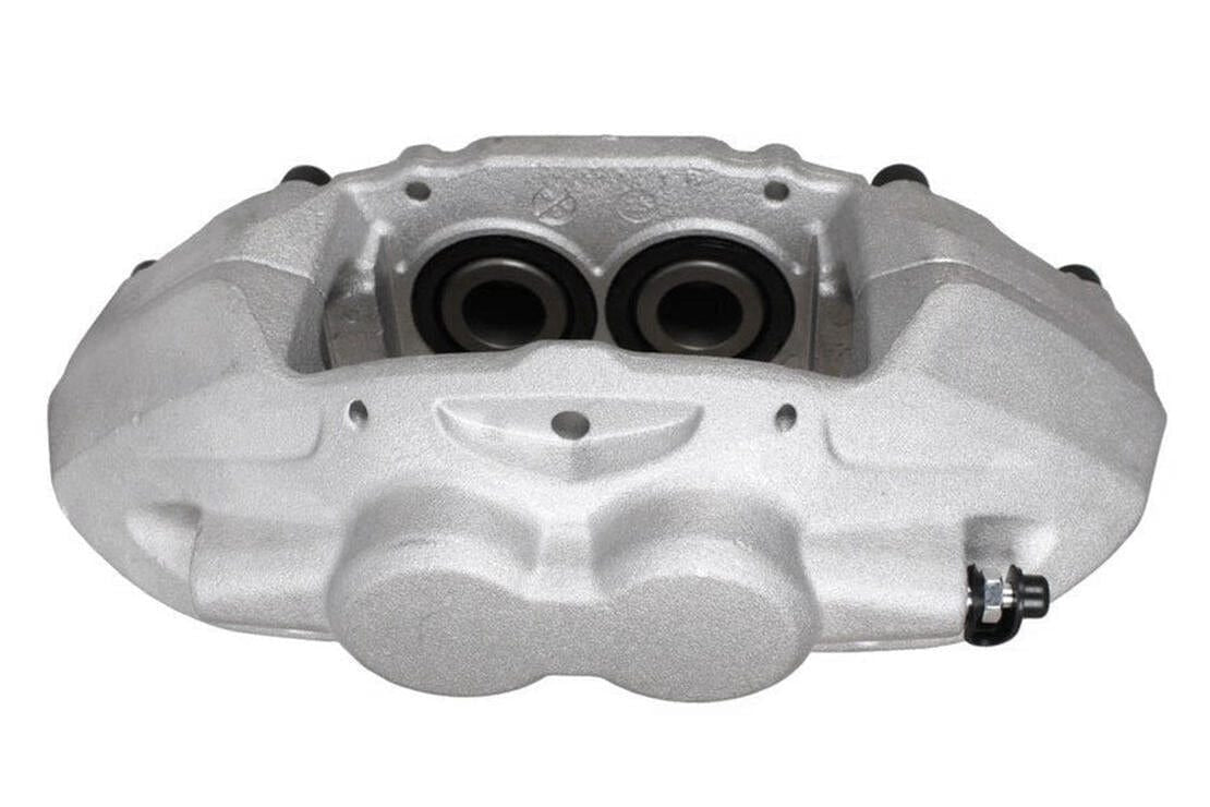Brake Caliper - BMW