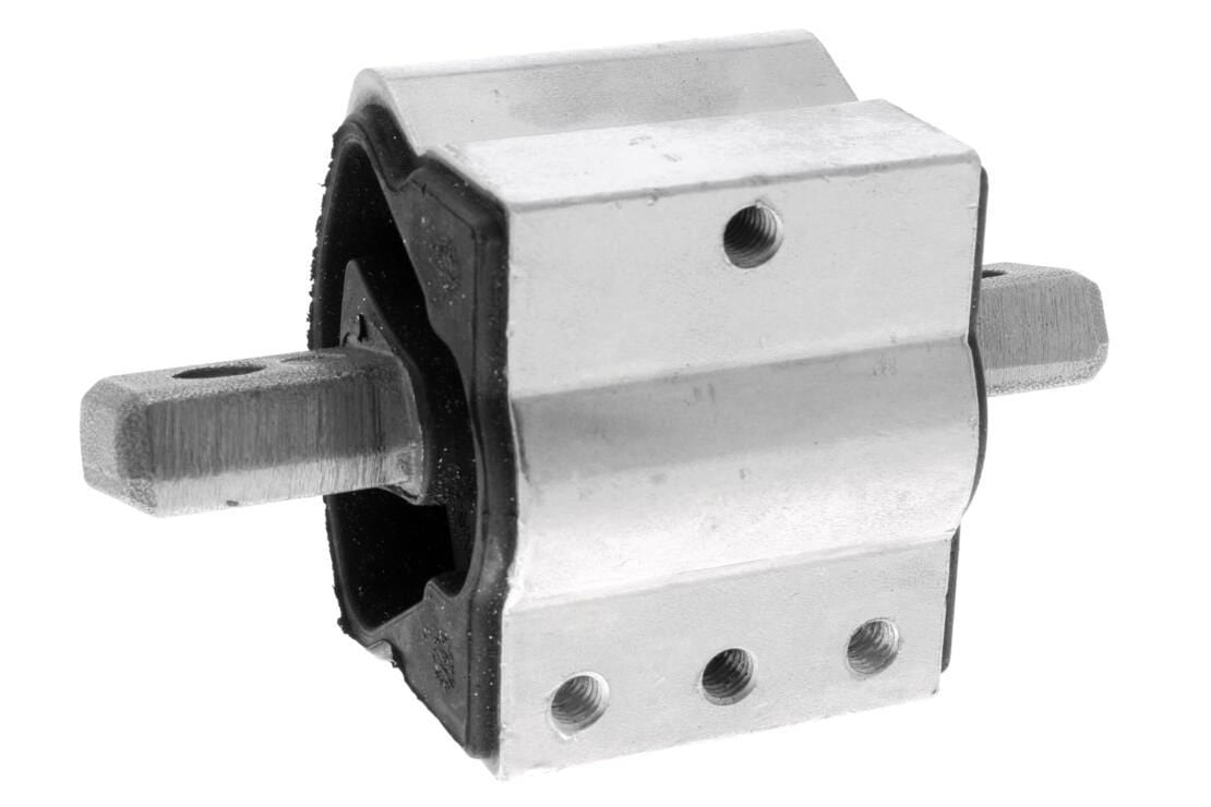 Manual Transmission Mount - Mercedes