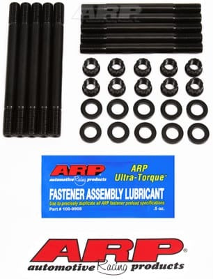 ARP Toyota 4AG 16V Head Stud Kit