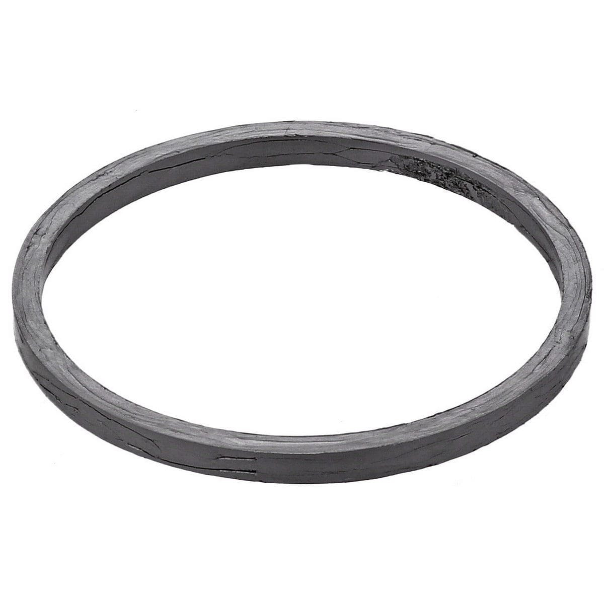 Exhaust Pipe Sealing Ring - BMW