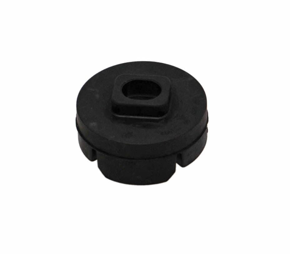 Lower Radiator Bushing - Audi B8 / Q3 / A4 / A5 / Allroad / RS5 / S4 / S5 / SQ5 / Q5