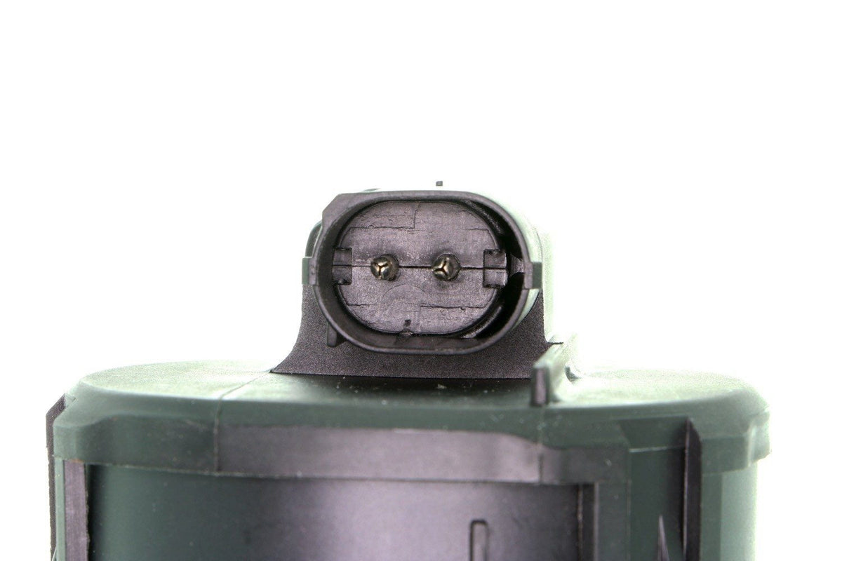 BMW E46 3-Series Secondary Air Pump OEM 11727553056