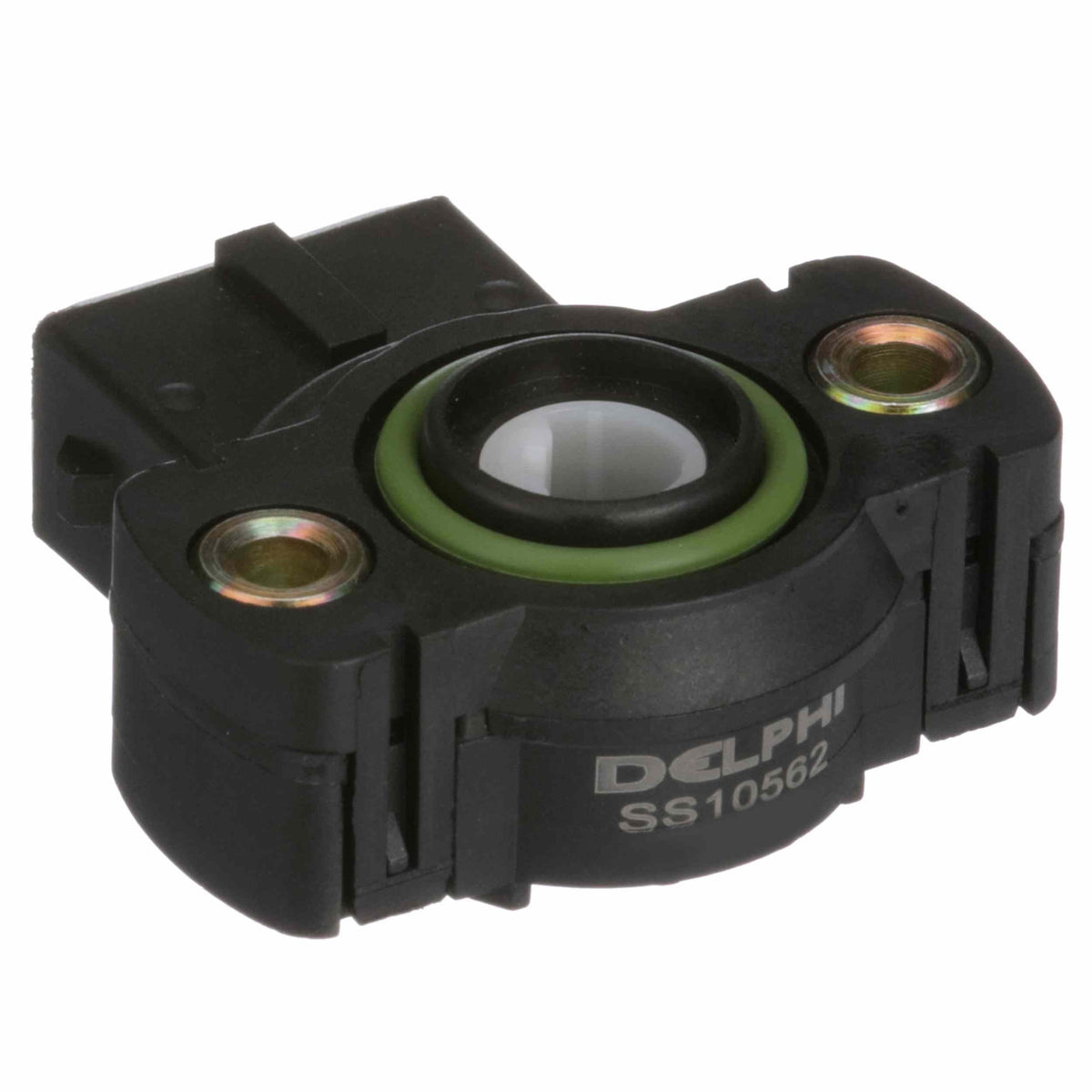Throttle Position Sensor - BMW / E36 / 318i / 323i / 328i / M3 / Z3 / E34 / 525i / 530i / E38 / 740i / & More