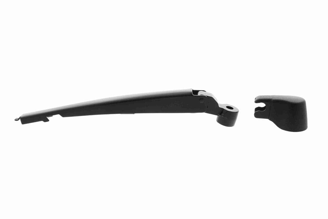 Wiper Arm - Mercedes