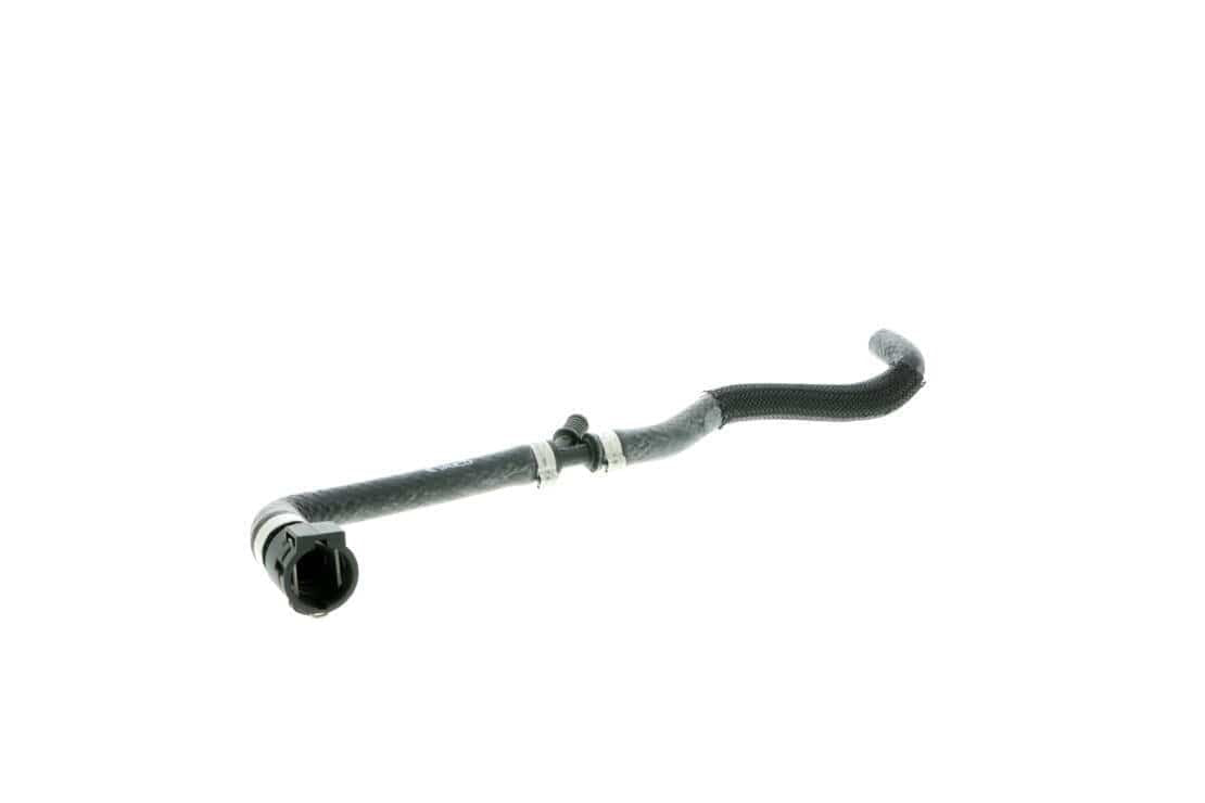 Radiator Hose - BMW