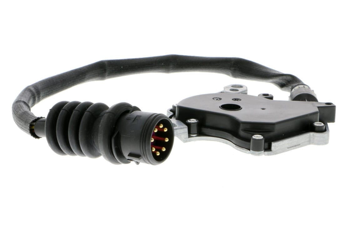 Reverse Light Switch - VW/Audi
