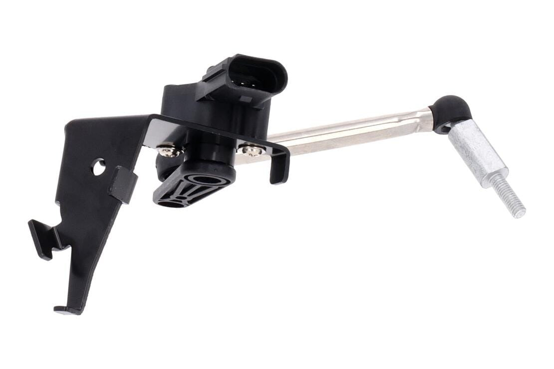 Headlight Levelling Sensor - VW/Audi