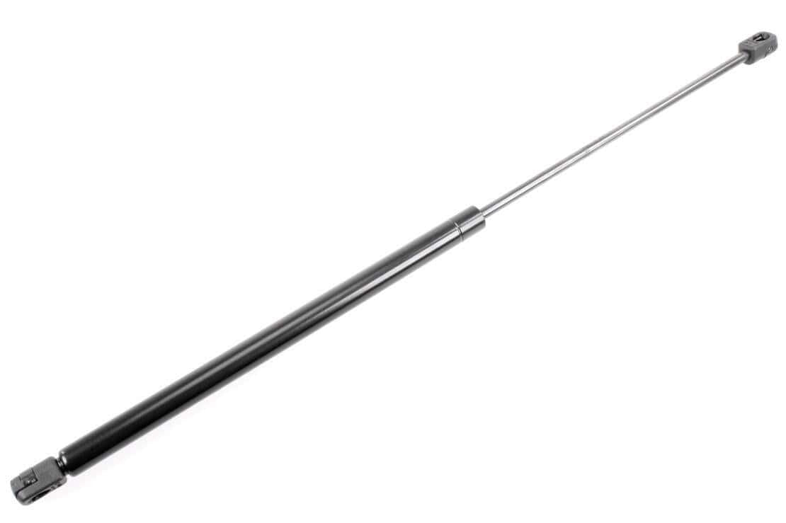 Trunk Gas Strut - VW/Audi