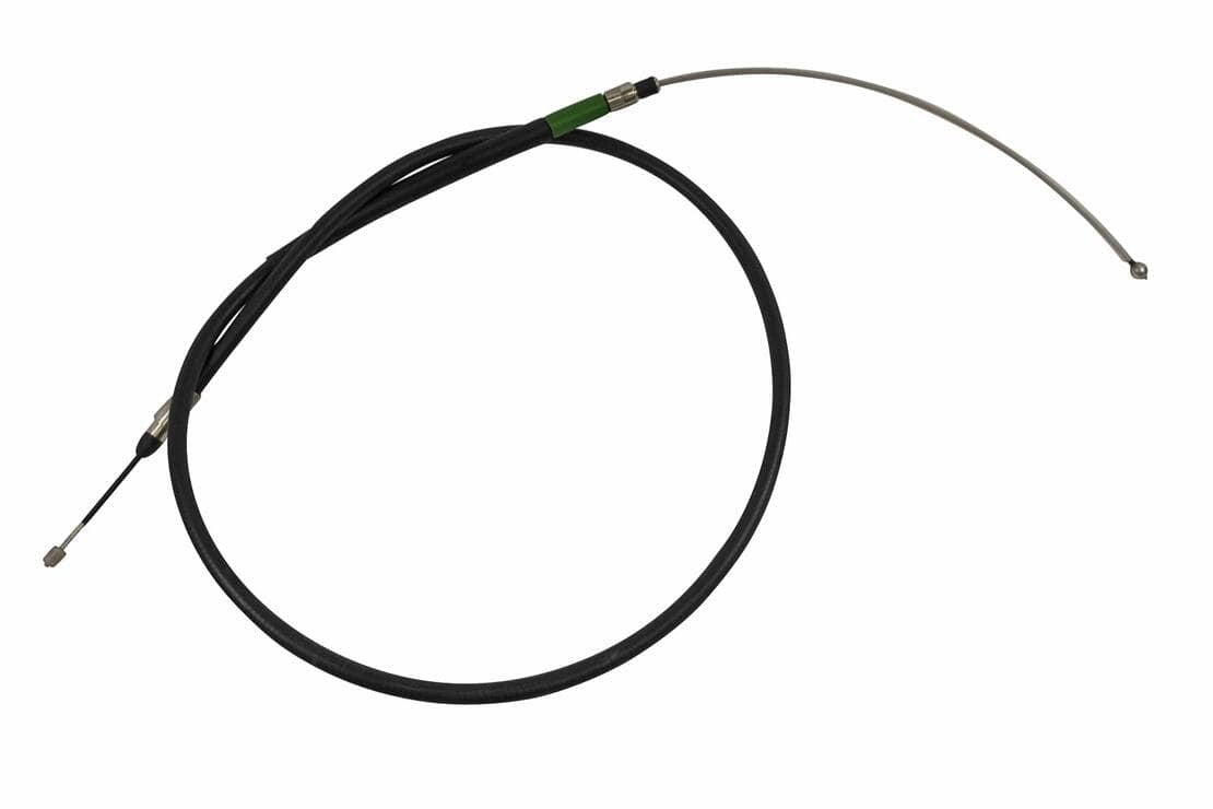 Parking Brake Cable - BMW