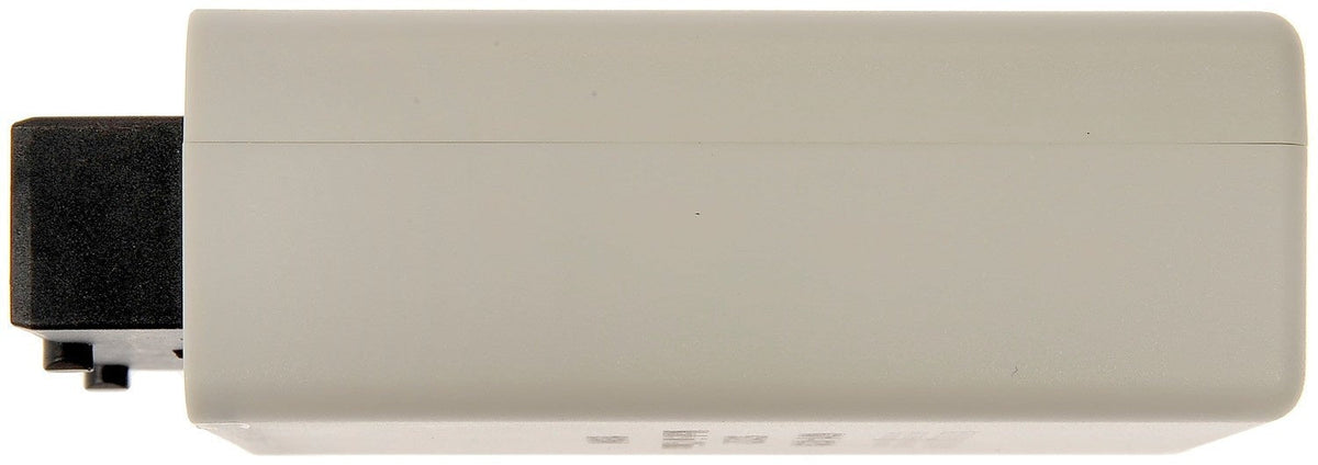BMW E60 5-Series Control Unit-Micro Power Module By Dorman 61359266274