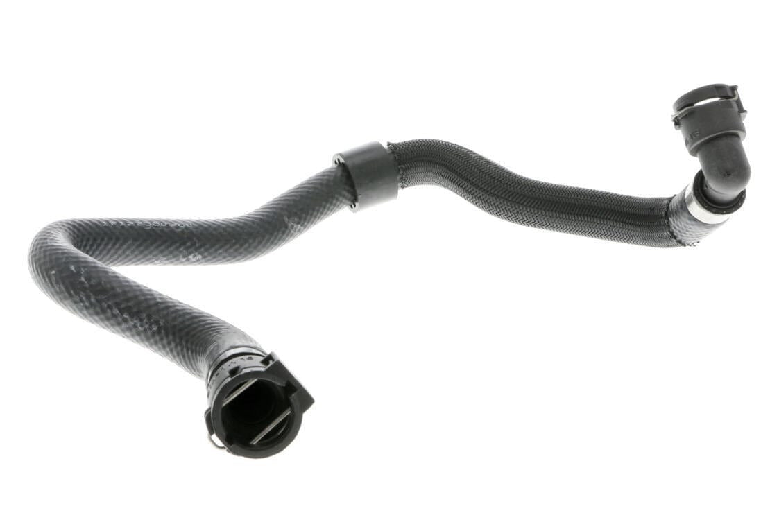 Radiator Hose - BMW