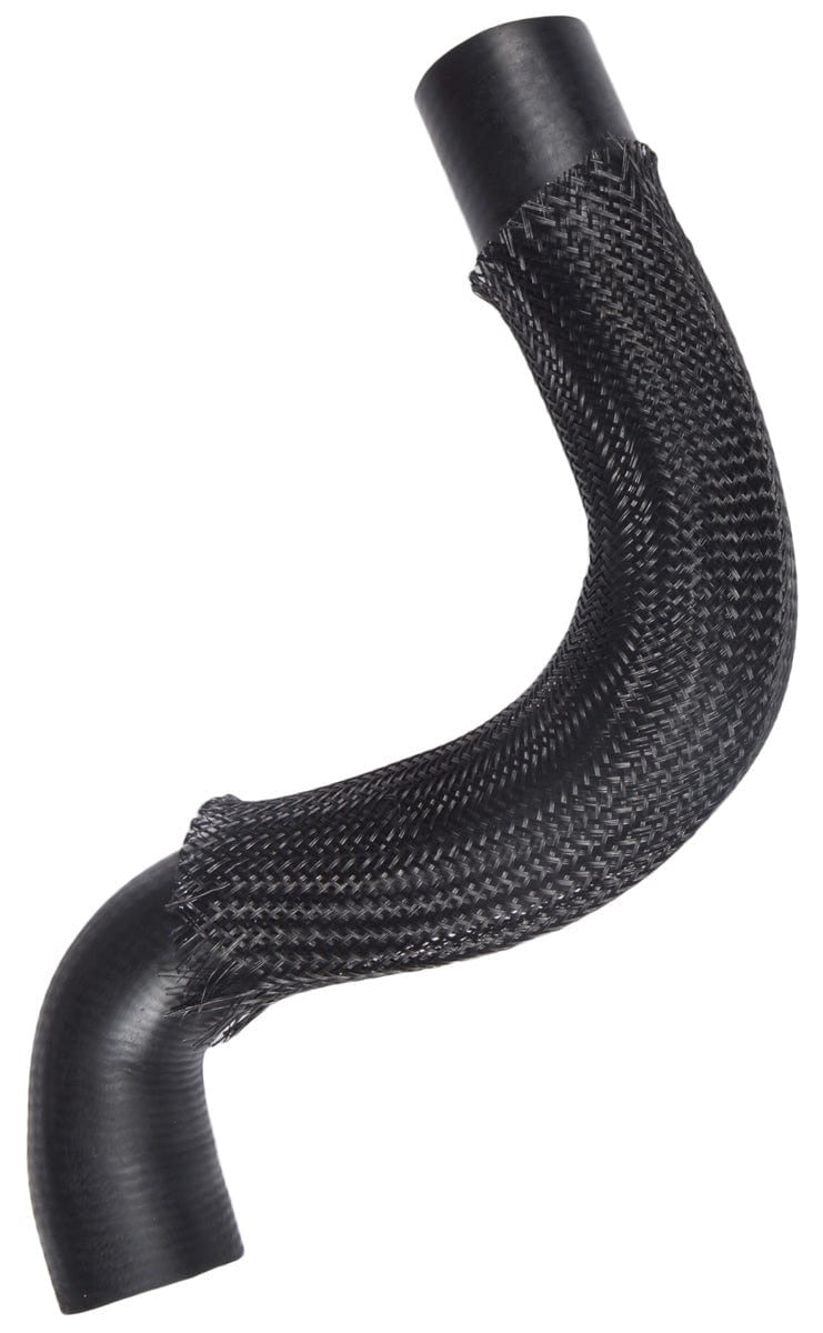Coolant Hose - VW/Audi