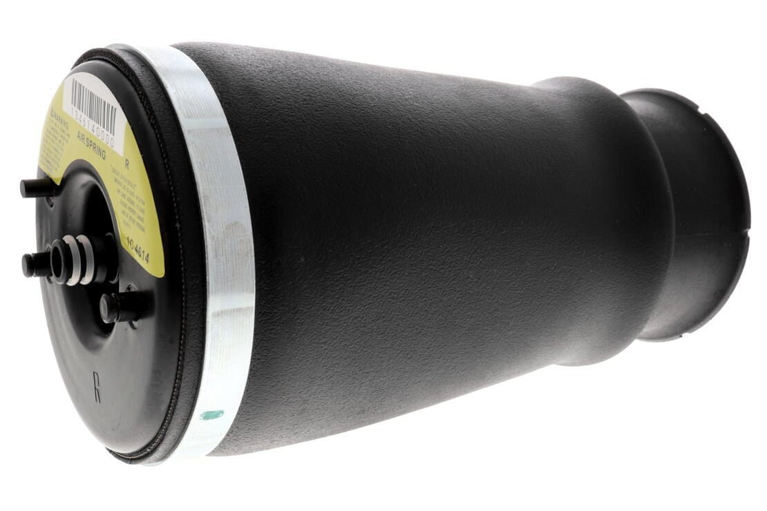 Air Spring Strut - BMW
