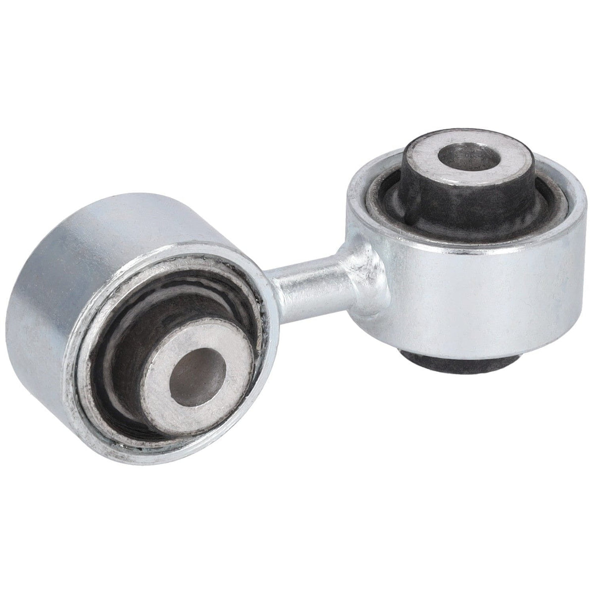 Stabiliser Link - Porsche