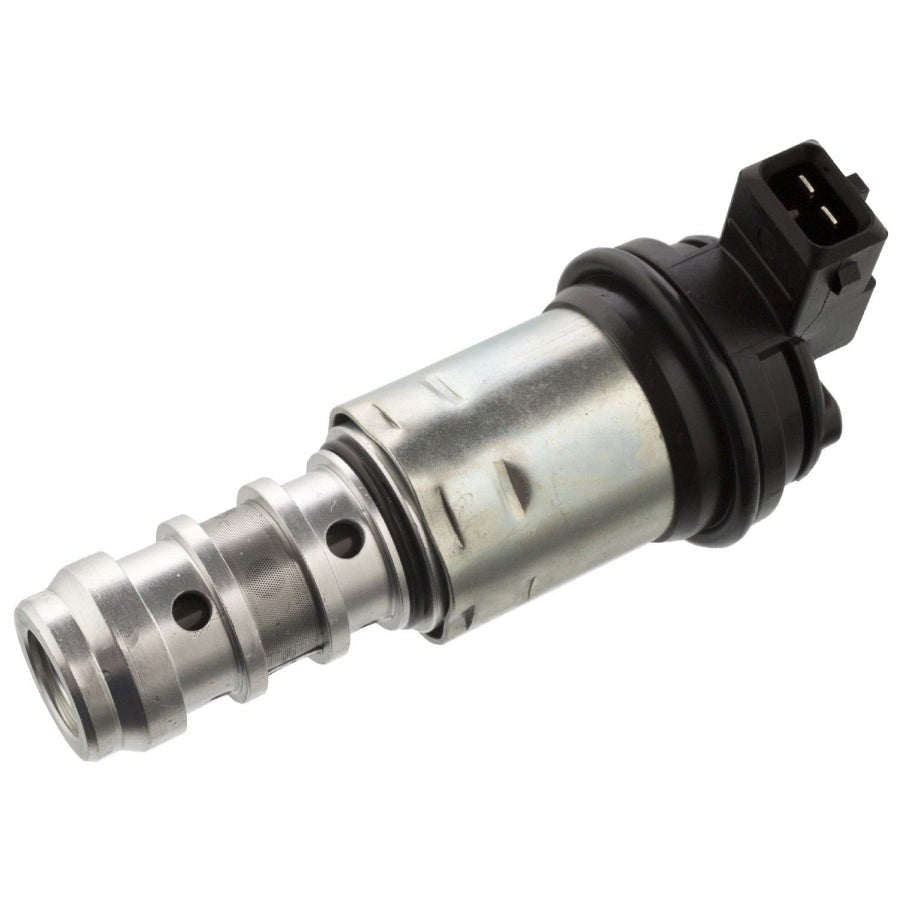 BMW E65/E66 7-Series Vanos Solenoid By Febi Bilstein 11367560462