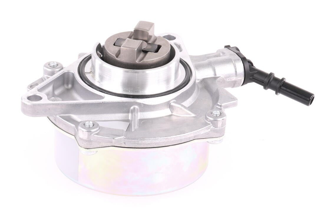 Braking System Vacuum Hose - BMW/MINI