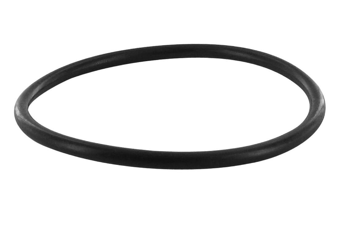 Thermostat O-Ring - VW/Audi / 12v / 24v VR6 / 2.7T / 30v V6 / 4.2L V8 / & More