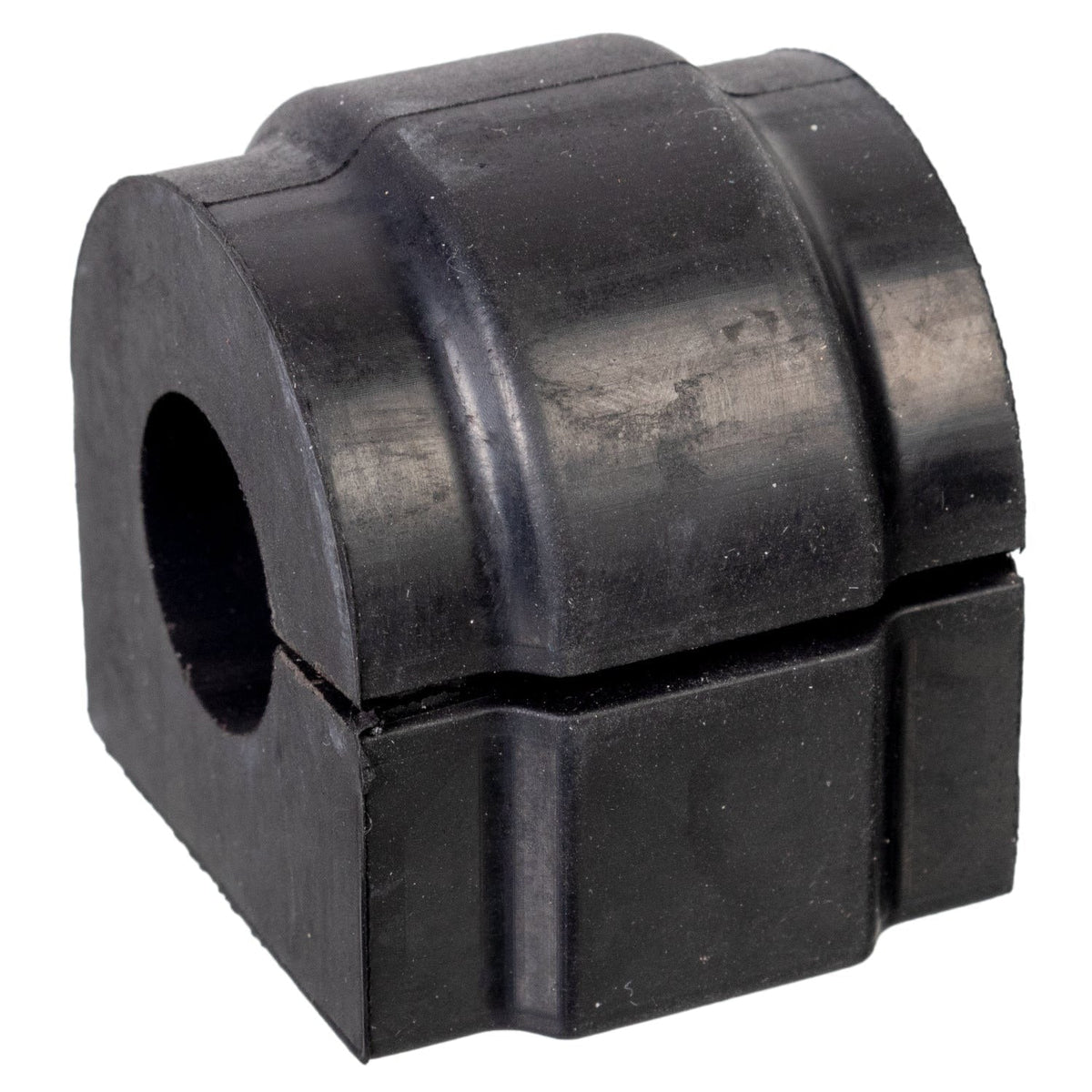 Sway Bar Bushing - BMW